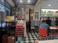 -華歡冰室-WahFoon(吉大店)