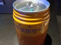 -很久以前羊肉串(清河店)