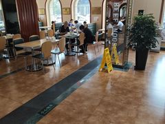 -苏氏牛肉面(北京南路店)