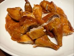 -徐记海鲜·家宴(南油永新汇店)