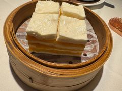 -悦景酒家(罗湖店)