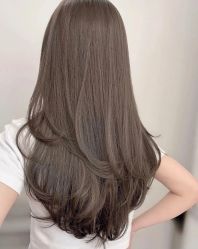 -十六番发型师事务所