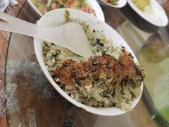 -大莲湖农家乐(青西郊野公园店)