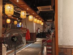 -黄家码头老火锅(解放碑旗舰店)