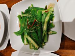 -泰华海鲜中餐厅(普吉镇店)
