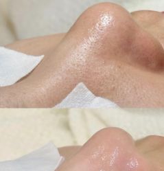 -春田皮肤管理中心品牌旗舰店