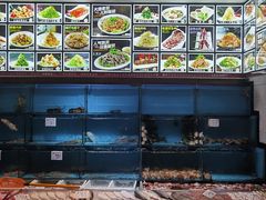 -牟传仁饭庄(星海店)