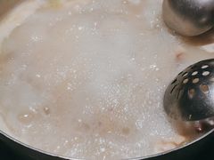 胡椒猪肚鸡-淼福猪肚鸡·椰子鸡火锅(大沙地店)