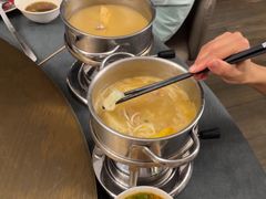 -同禧荟·港味海鲜火锅·粤菜(三亚湾店)