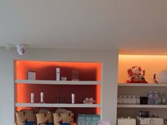 -V-SHOW主题KTV(新城店)