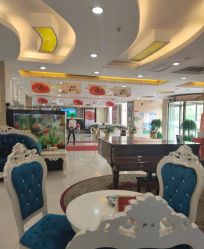 -青岛诺德医学美容医院