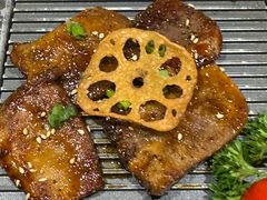 -蟹之国·精品蟹料理(极地店)