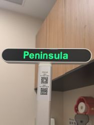 -上海玫瑰医疗美容医院