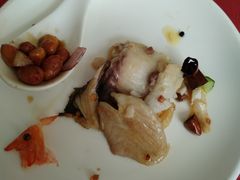 沸腾草鱼-沸腾鱼家(大尧三路店)
