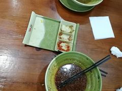 -美玲拉面(鞍山西道店)