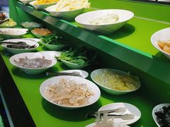 -新辣道鱼火锅(世纪金源购物中心店)