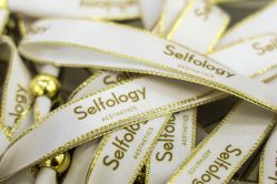 -明潪Selfology升维护理中心