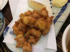 -平成屋· Late Night 食堂(四川北路店)