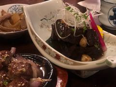 -熊藏居酒屋(kkone店)