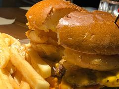 -Magnet磁食(同德店)