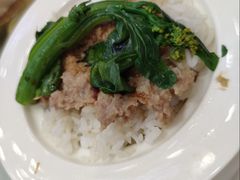 -百乐门喜宴(海珠广场华厦店)