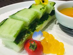 -茗醉园茶楼