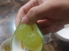 -爱马仕 HERMES(王府井步行街店)