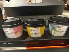 -蝦塘·中国餐馆(城墙南马道巷店)