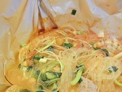 -见味花甲(合生汇店)