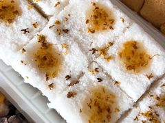 -南大门韩国米糕(公滨路店)