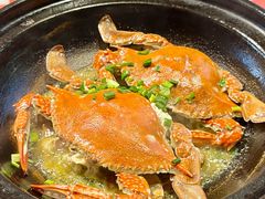-好爸爸(印象城旗舰店)