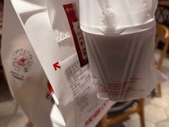 -必胜客(华都店)