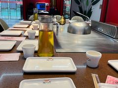 -湘汇概念铁板烧(铁西万达店)