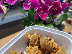-连鹭海鲜·海肠捞饭·海胆饭(星海店)