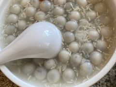 -東城故事·尋找姆媽的味道(玉兰路店)