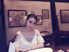 -DiAtas by Art Cafe Bumbu Bali