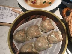 -荣小馆(临海世纪花城店)