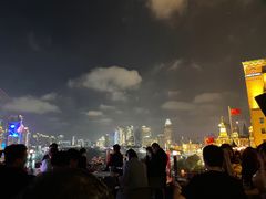 -罗斯福色戒酒吧(外滩店)