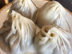 -熙盛源(苏苑街店)