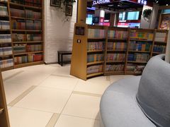 -南岸新华书店