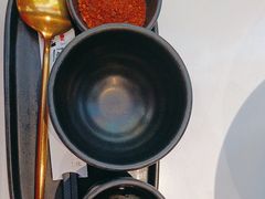 -乔阿马·江南味·驴肉香(龙湖华泾天街店)