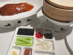 -四季民福烤鸭店(前门店)