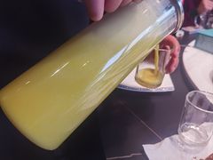 -曾家厨房·新徽菜(高新天柱路店)