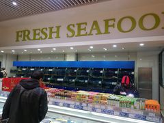 -果蔬好生活超市(东湖店)