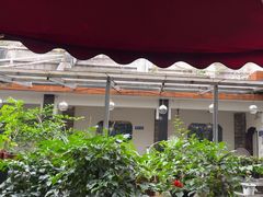 -大院河·仙鱼莊(九眼桥店)