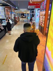 -巴黎劳伦LF