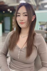 -V-STAR威斯达•高级私人定制