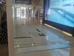-爱玛裕家居购物广场