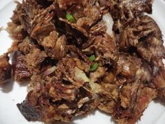 -德缘烤鸭店(大栅栏店)