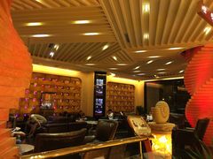 -凯乐会量贩KTV(国防大厦总店)